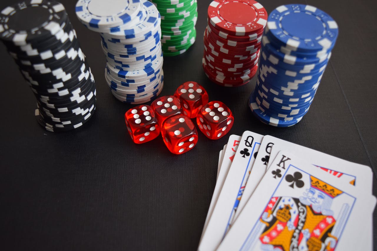 Finding the Right Balance in the Best Online Casinos in Pennsylvania