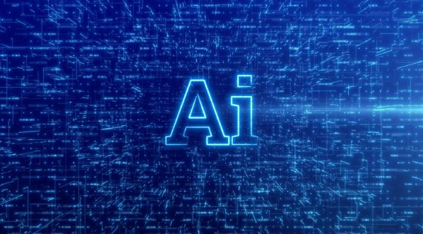 How businesses can use AI software to boost productivity
