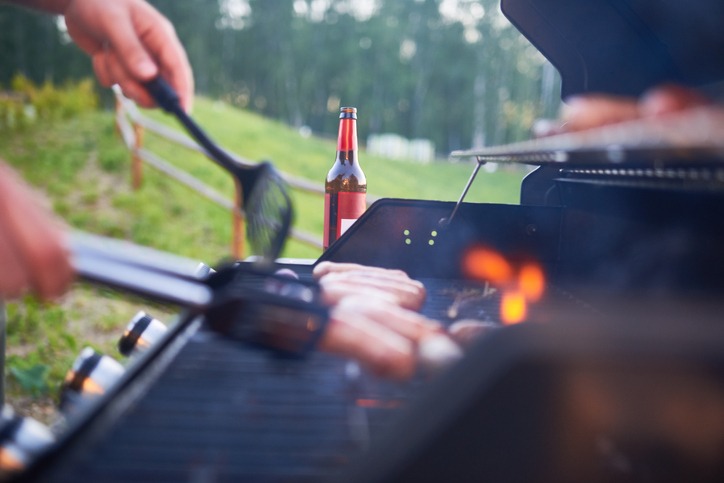 Mastering BBQ Accessory Care Tips for Keeping Your BBQ Accessories in Top Shape