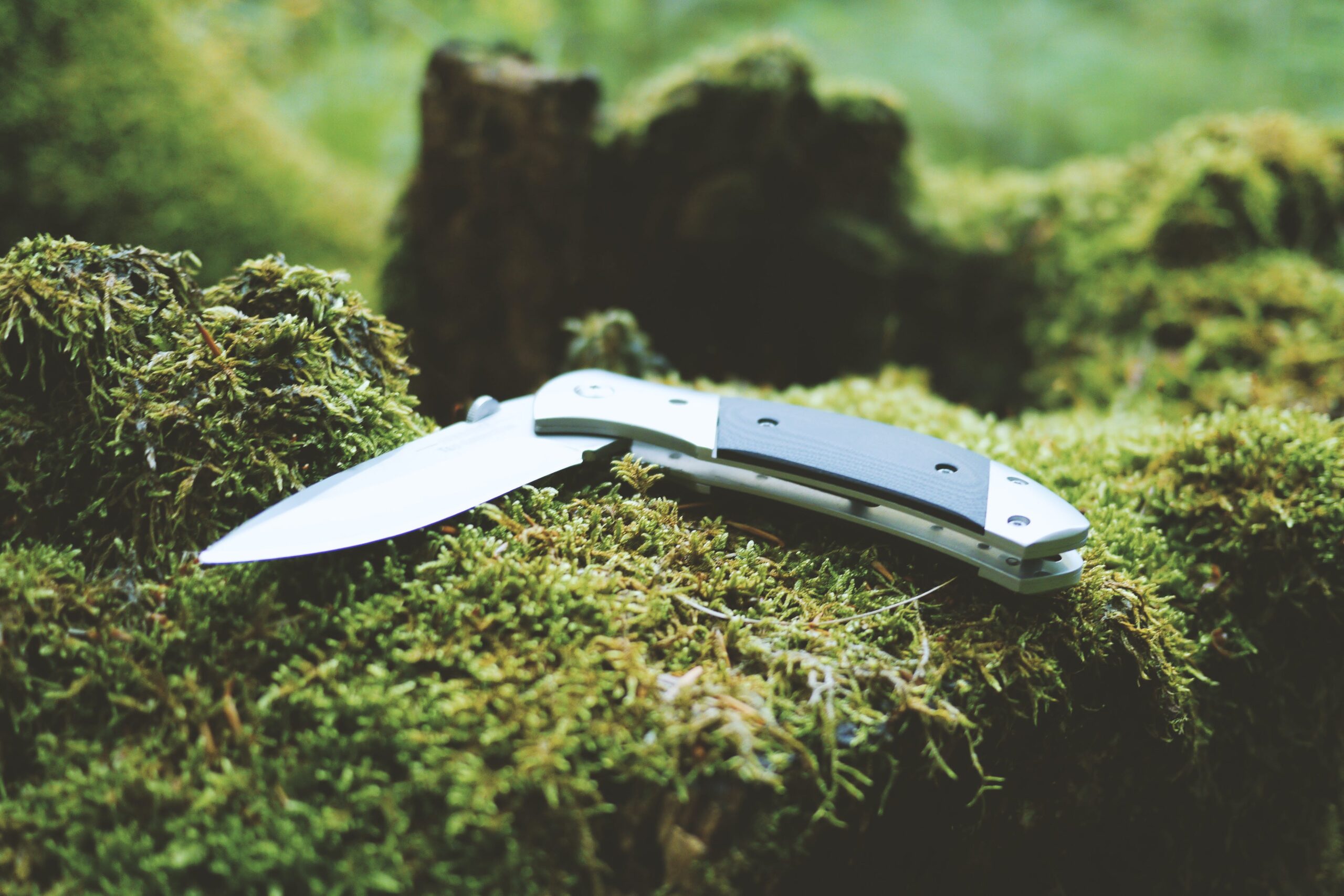 Pocket knife The Multi-tool Marvels You Need Right Now