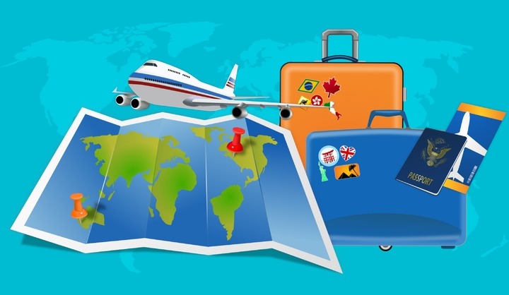 Things To Know Before You Apply for Travel Insurance
