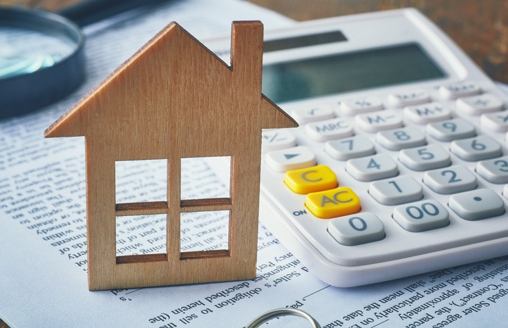 How to Set the Perfect Rent Price: Strategies for Property Managers