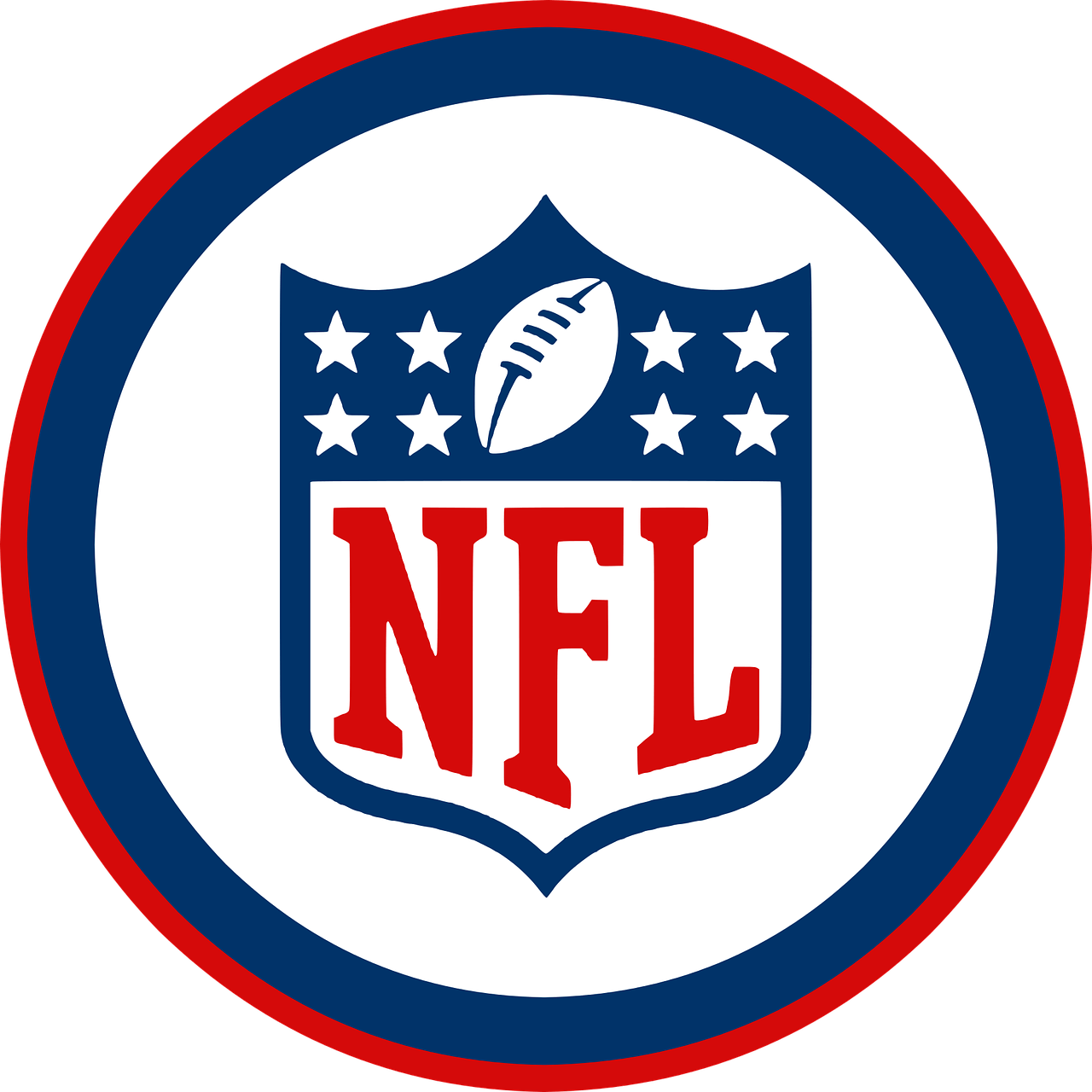 How Did Coin Toss Change NFL Playoff Destiny?
