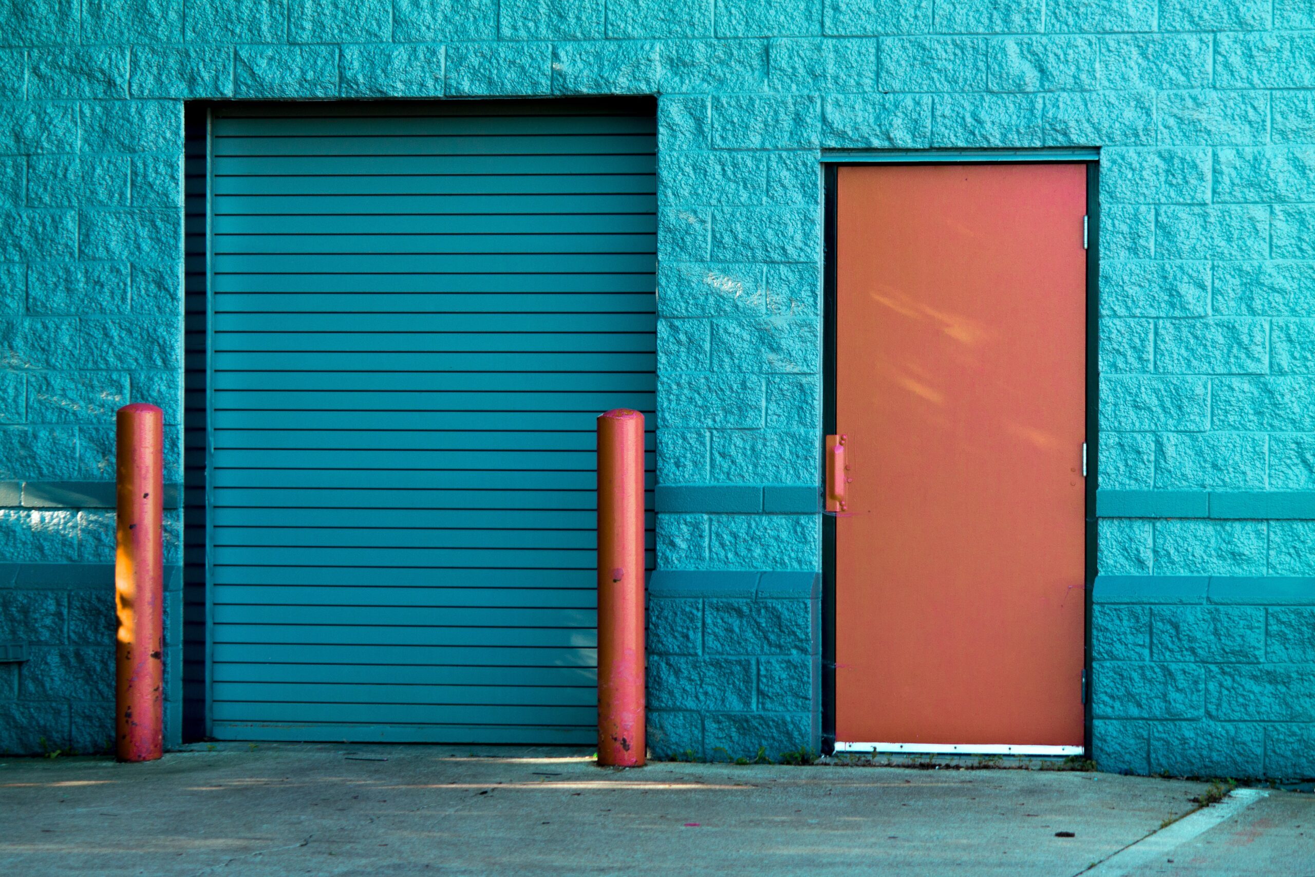 The ABCs of Garage Door Repairs A Comprehensive Guide