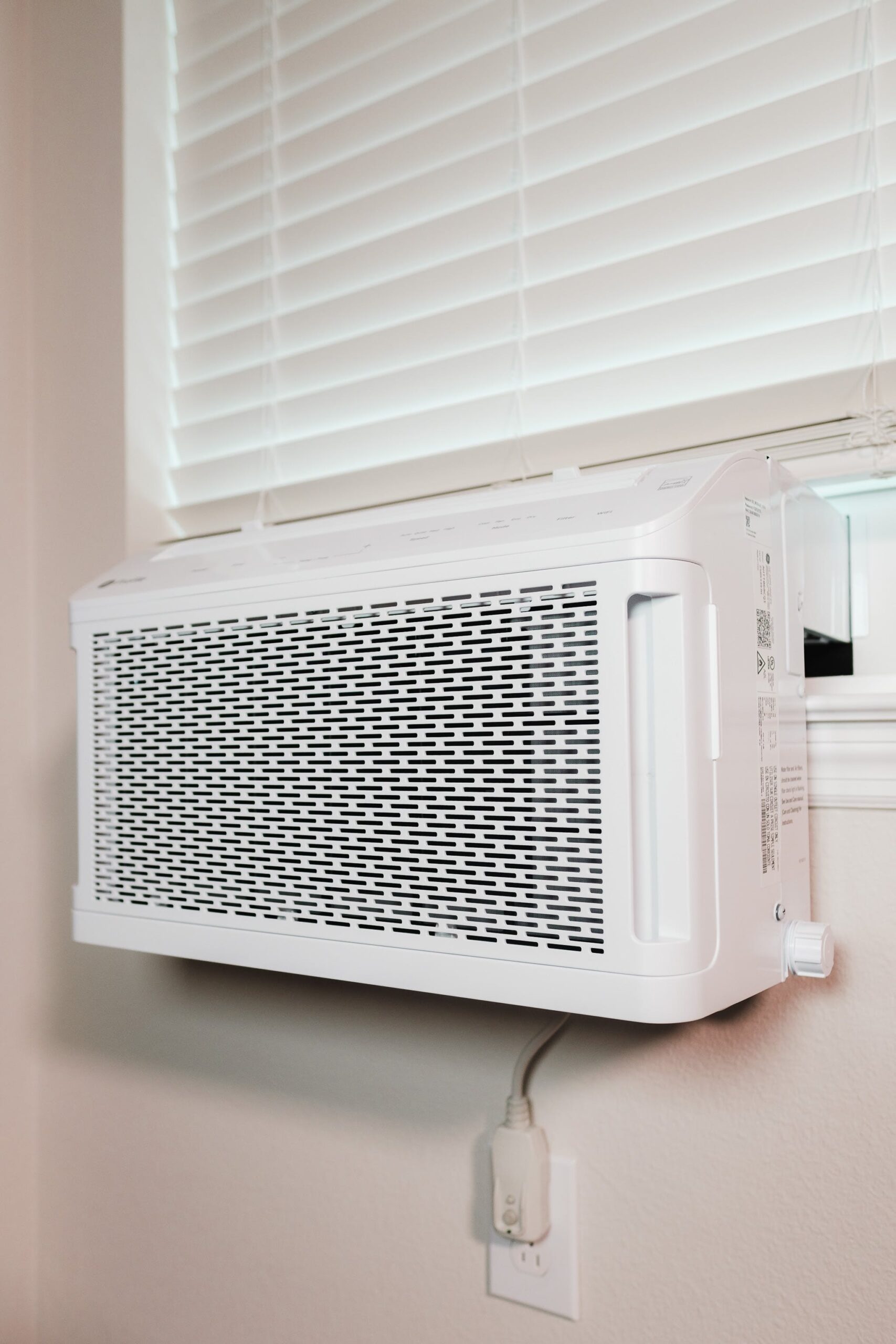 Understanding HVAC Filtration Improving Air Quality in Your Home