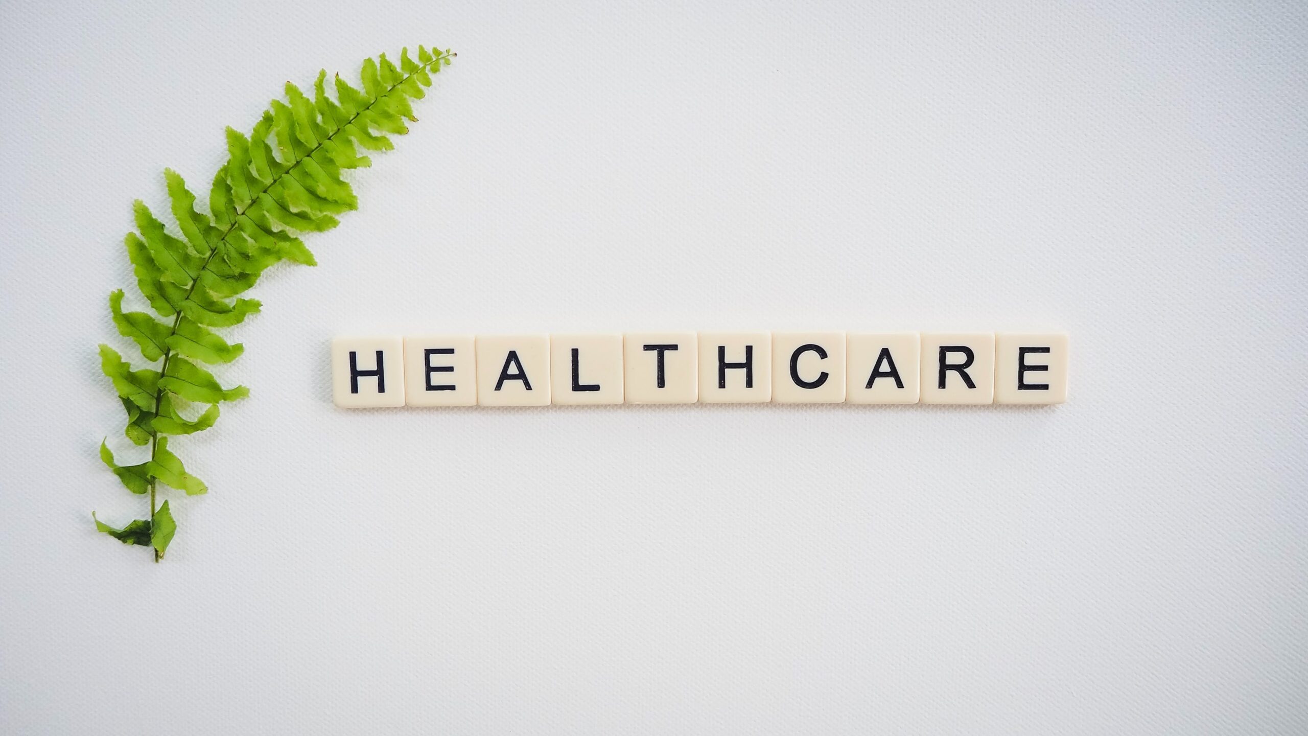 5 Essential Tips for Marketing Your Healthcare Brand