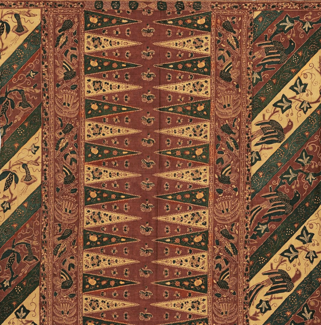 Batik (Indonesia)