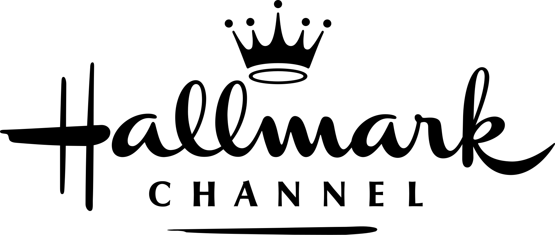 Hallmark Movie Channel