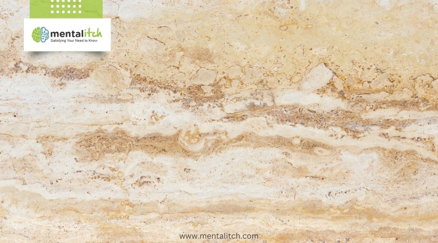 How to Clean and Maintain the Beauty of Travertine Tiles