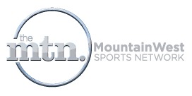 MountainWest Sports Network (The Mtn.)