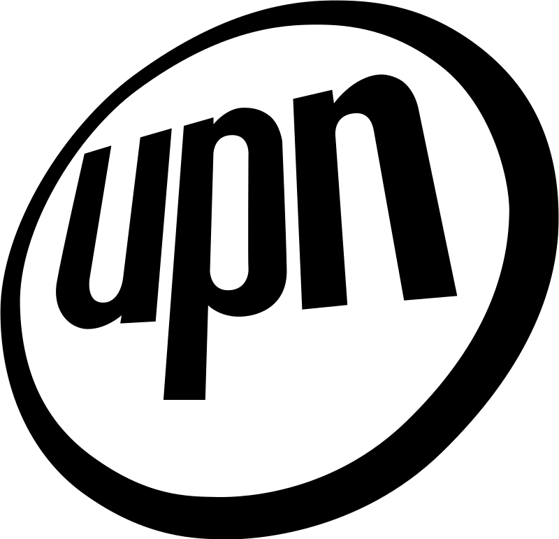 UPN (United Paramount Network)
