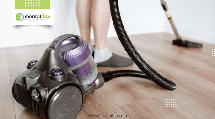 Unlocking the Secrets of Your Vacuum: A Fundamental Knowledge Guide