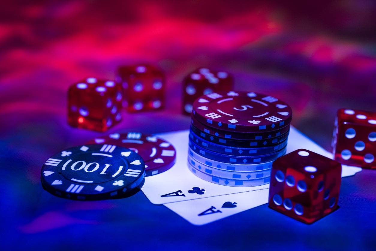 Withdrawal Insights Navigating Payout Delays in Online Casinos