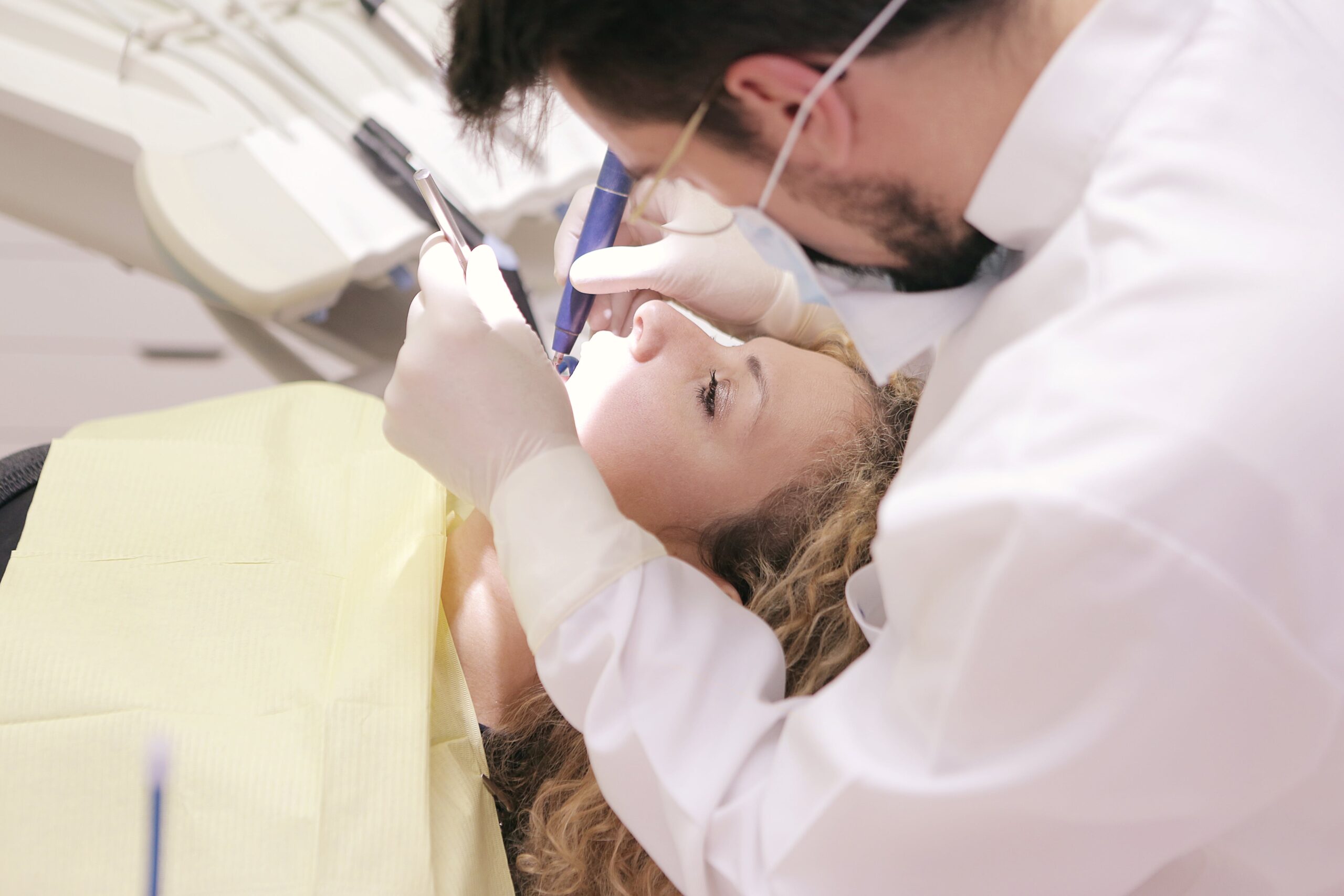 Advanced Cosmetic Dentistry Tailored Solutions for Rolla Residents