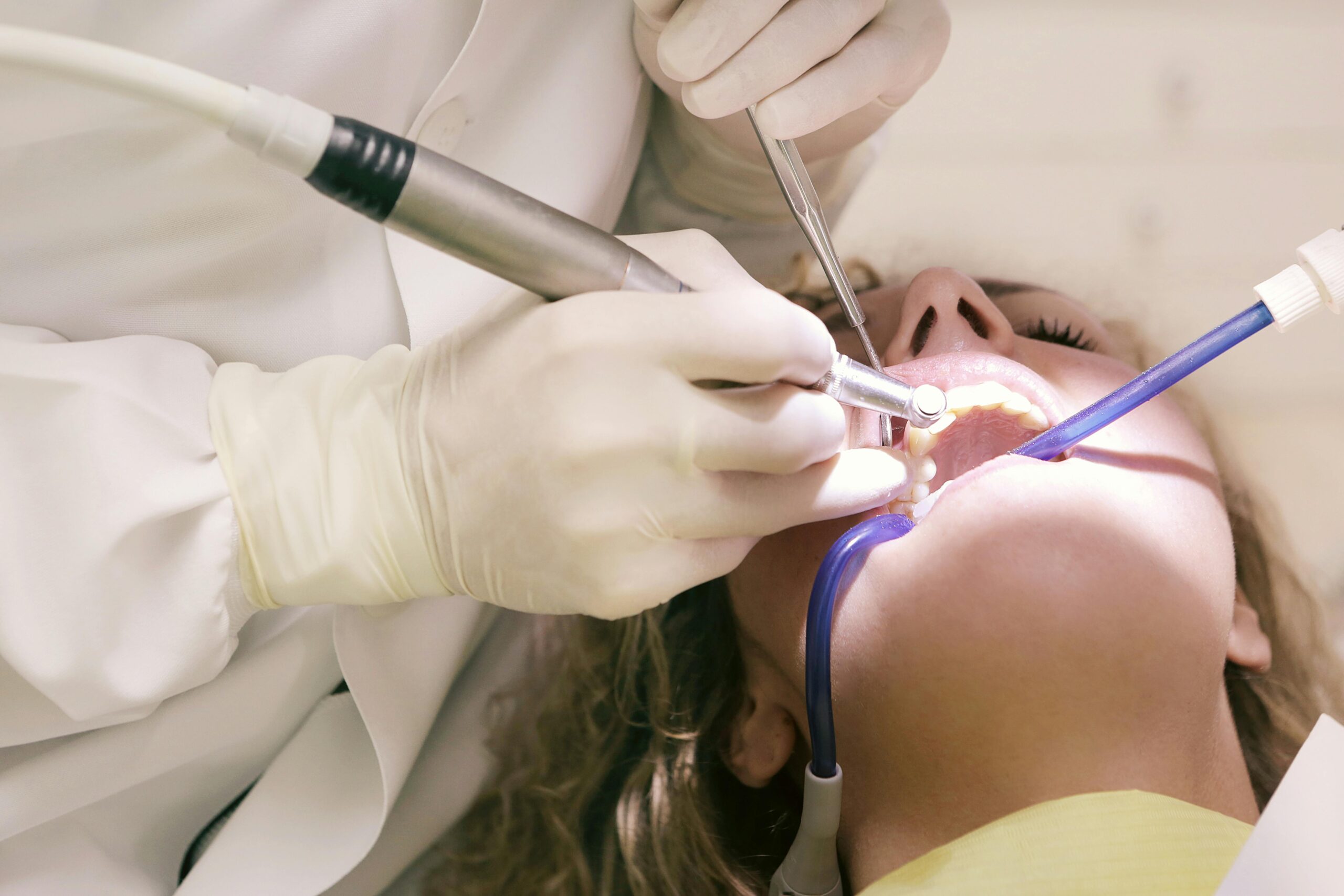 Overseas Dental Care Why Turkey Stands Out as the Premier Destination