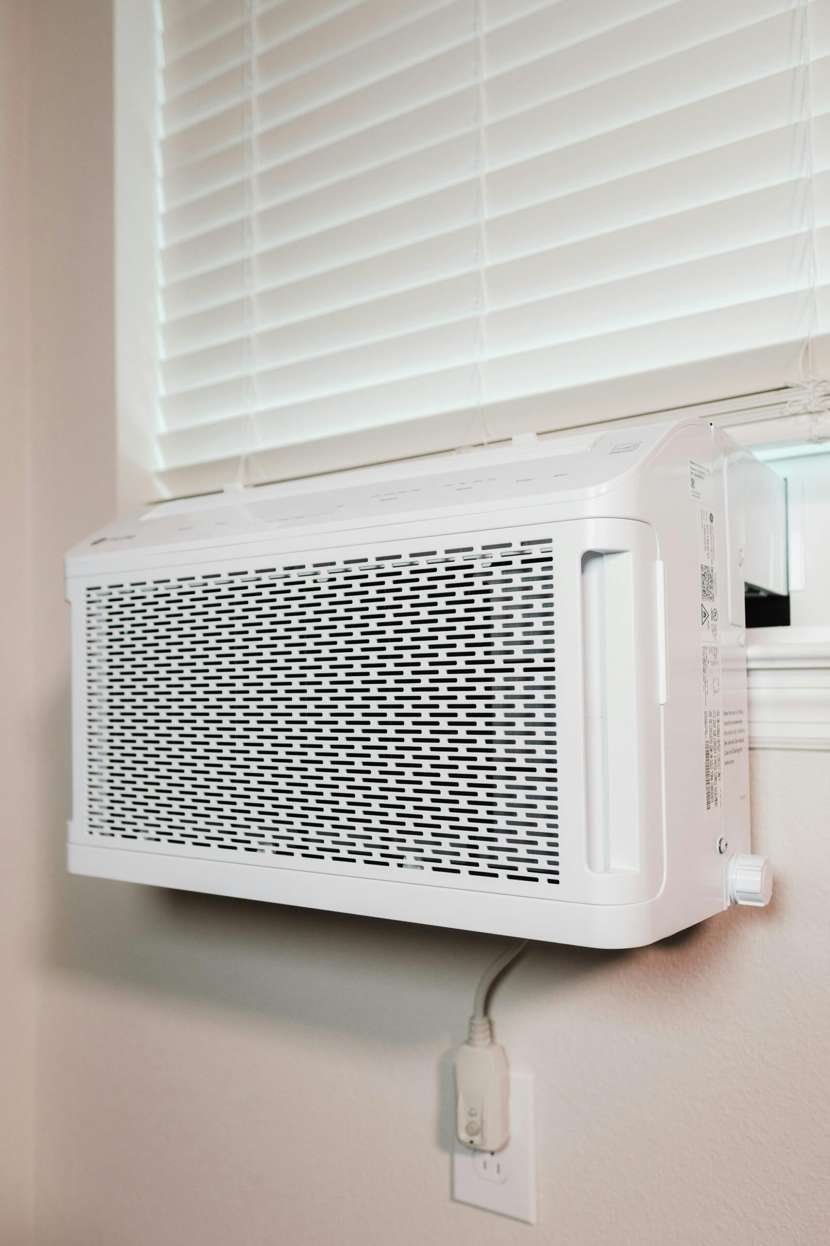 Top 4 FAQs About AC Replacement