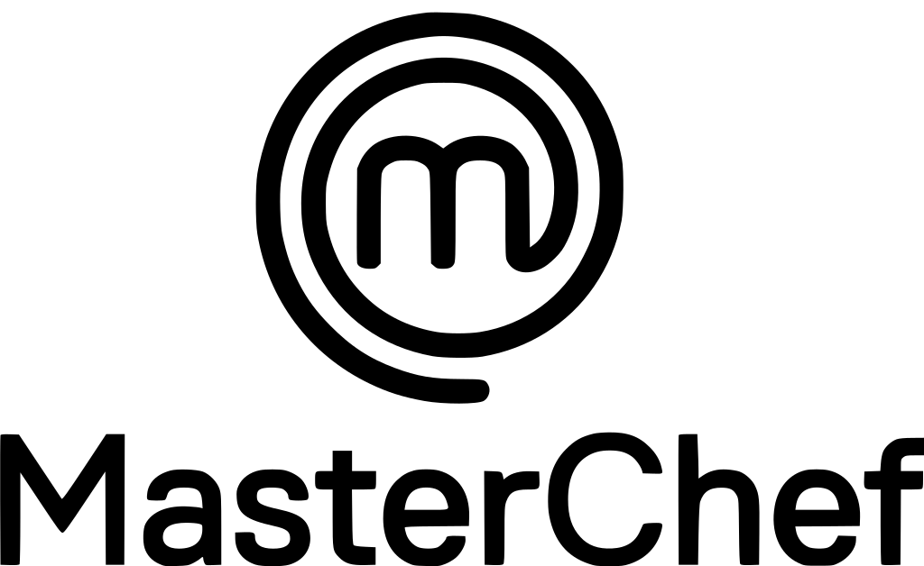 logo of MasterChef