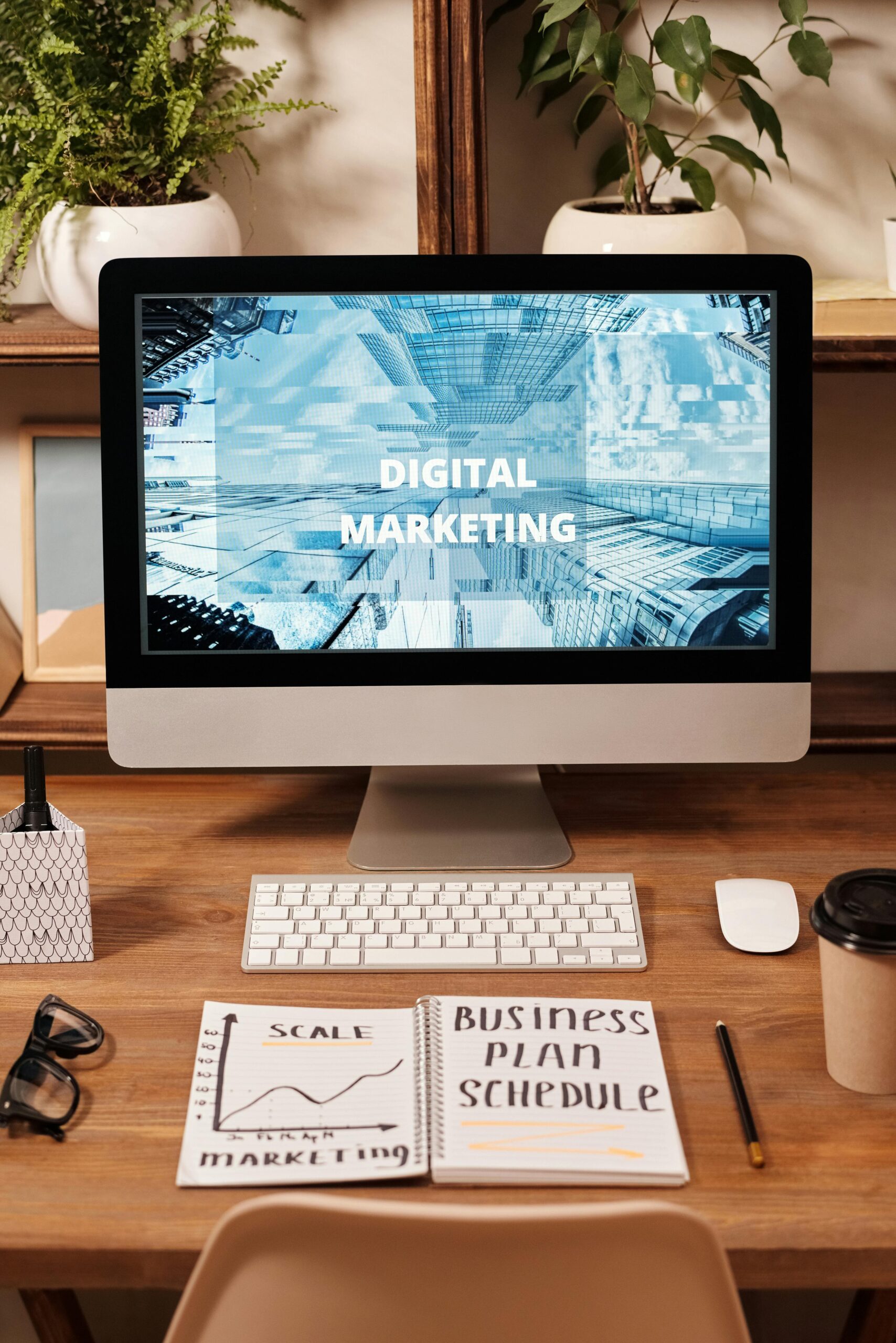 Best B2B Digital Marketing Strategies for Generating Income