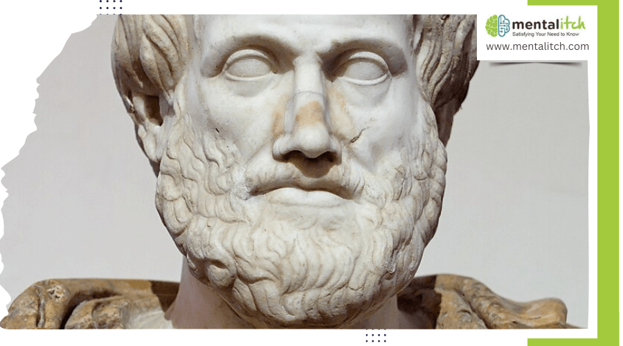 How Did Ancient Greek Scientists Lay the Foundations of Modern Science?