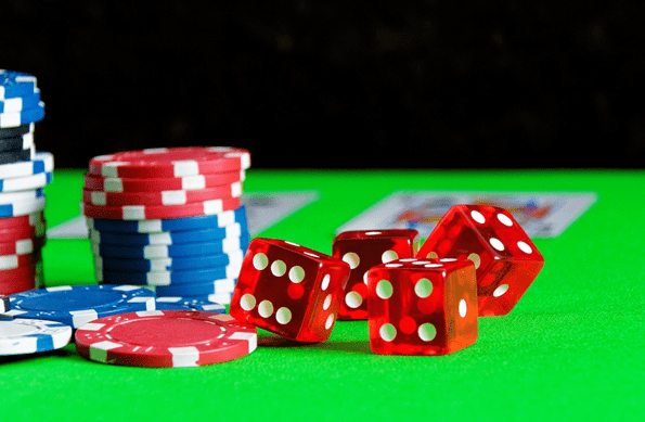 How to Decide on the Most Reliable Online Casino Gaming Sites