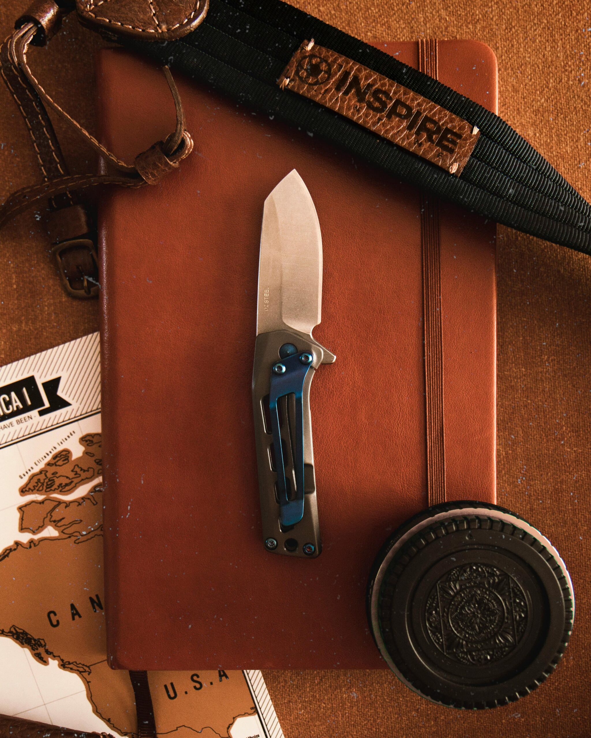 How to choose the best benchmade automatic for you