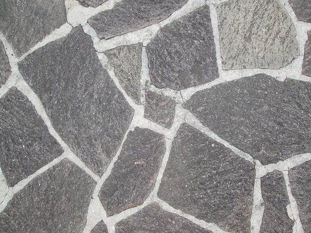 Stone Flooring: A Timeless Pick