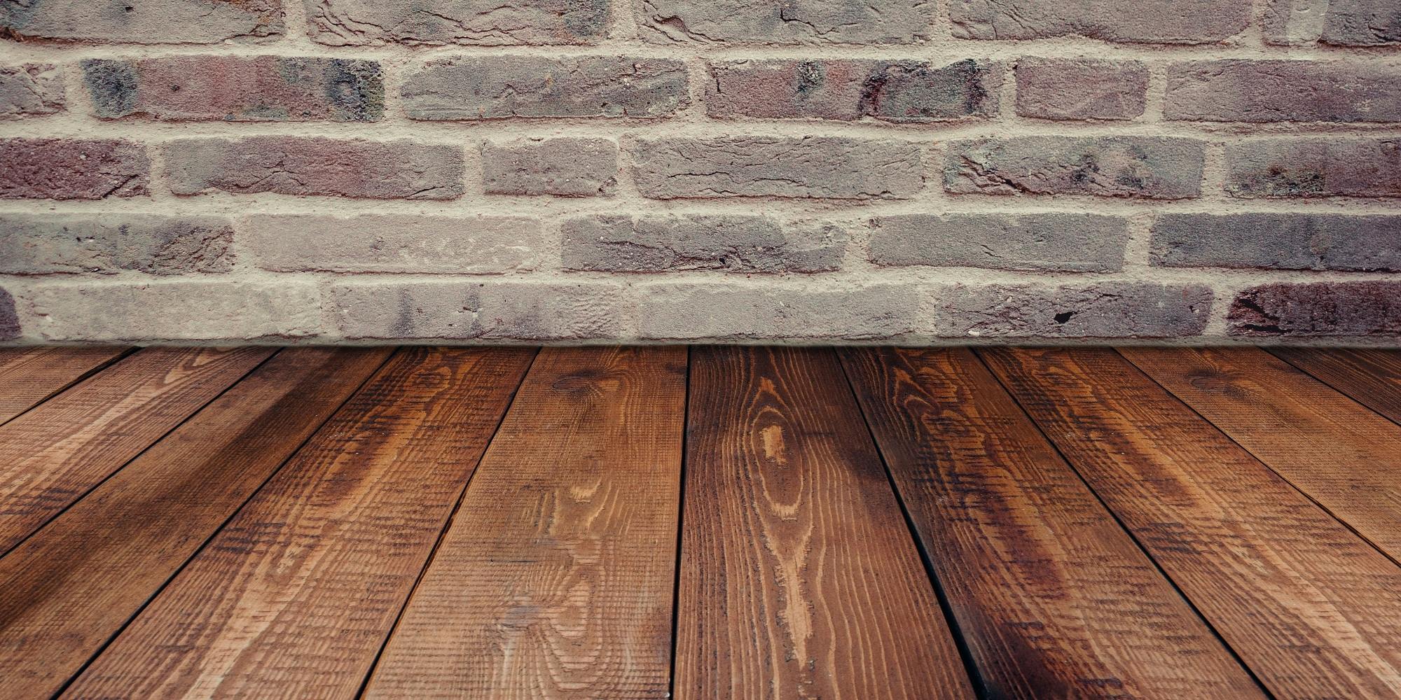 What Are the 10 Advantages of Using Real Wood Planks