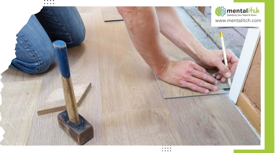 Guide to Flooring