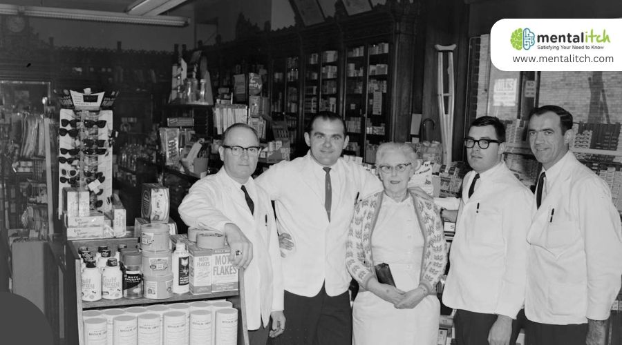 Who Are the Foremost Chemists in History