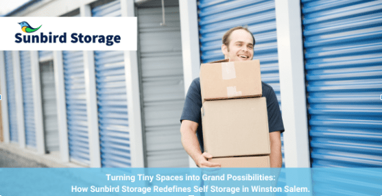 Making the Most of a Minuscule Space The Art of Storage in the Tiny Living Movement