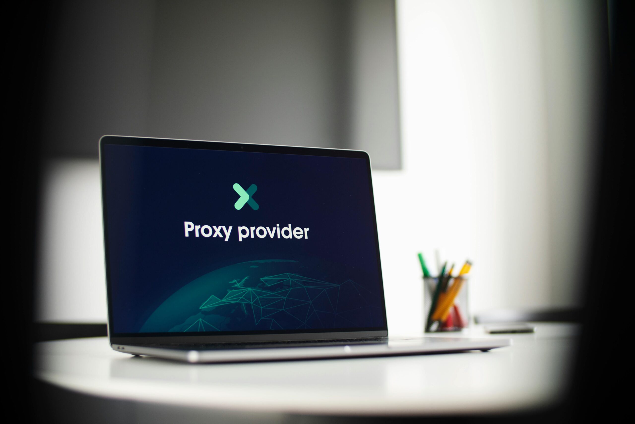Maximize Savings with the Best Proxy Discounts