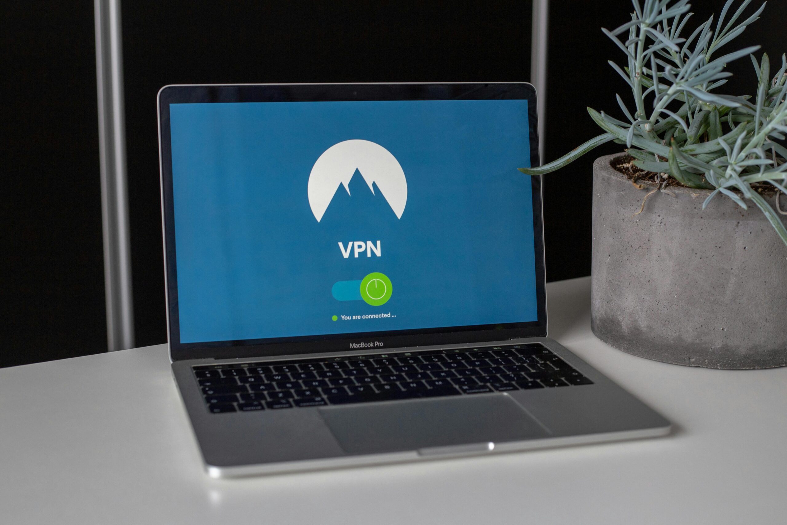 Maximizing Savings with Top VPN Deals
