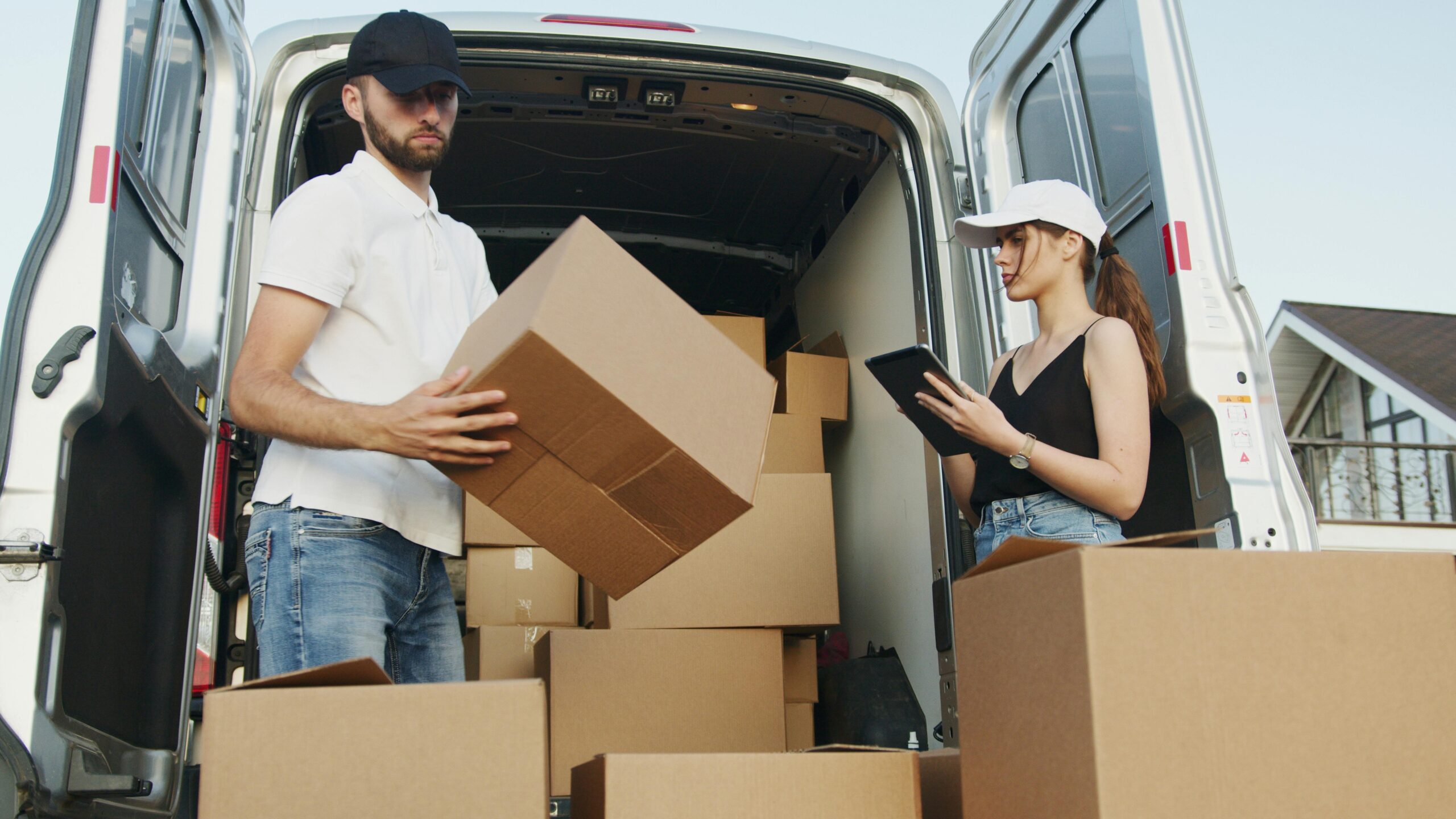 The Hidden Costs of Interstate Moves Budgeting Tips from Movers