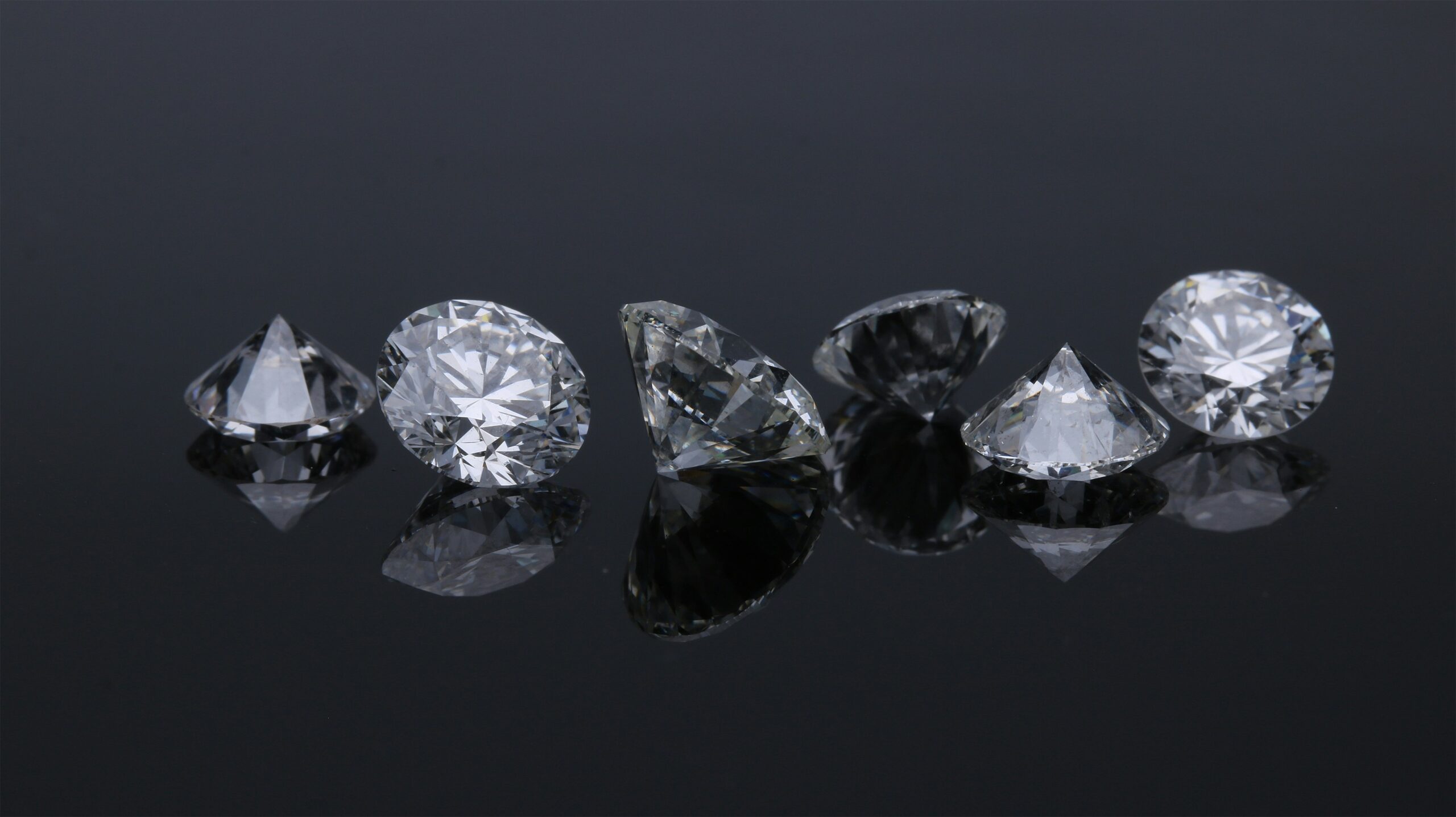 The Ultimate guide to Best Diamond Dealers