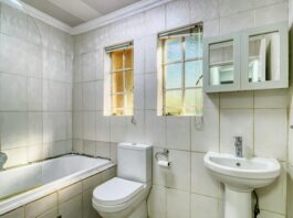 Bathroom Remodeling Dos and Donts