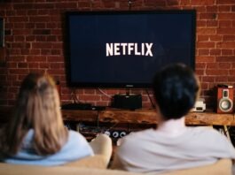 Everything You Need to Know About Free Trials to Watch Free Movies on Netflix