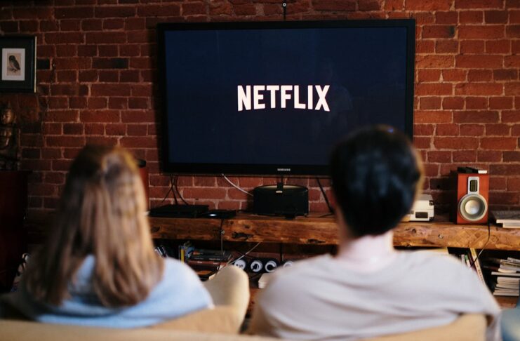 Everything You Need to Know About Free Trials to Watch Free Movies on Netflix