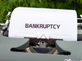 How Do You Know Which Bankruptcy is Right For You? 