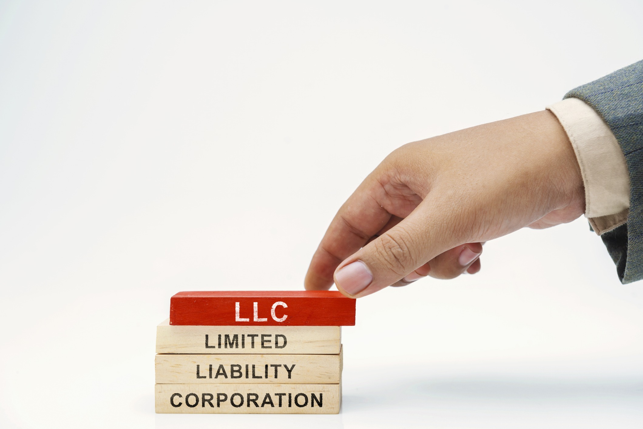 Sign For Llc How to Start an LLC | Mental Itch