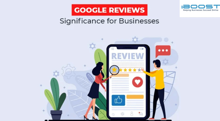Manage Reviews Effectively