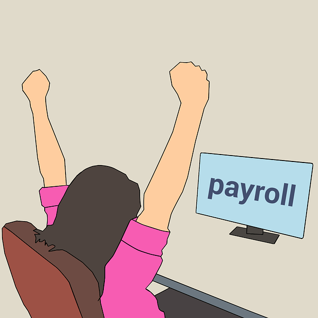 Effective Employee Payroll Management for Your Business