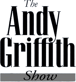 The Andy Griffith Show: Reflecting Americana
