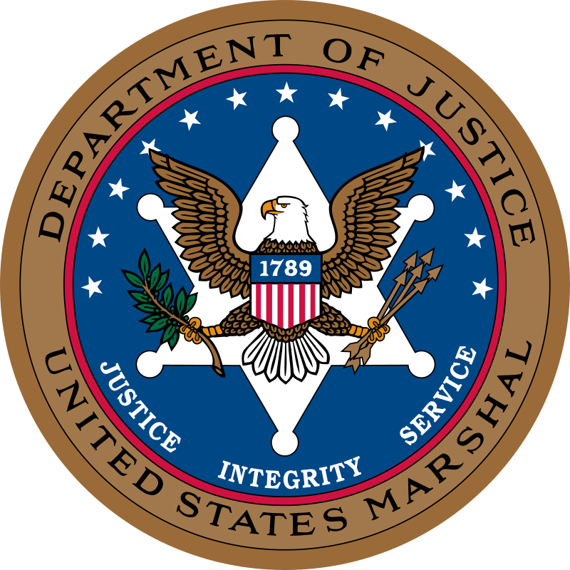 The Wide Range of Services Provided by the US Marshals